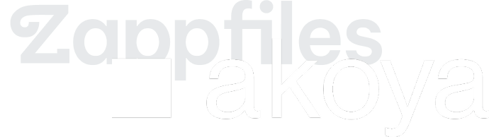 Professional branding