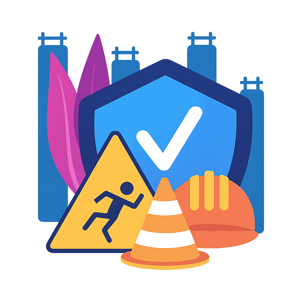 ZappFiles screenshot