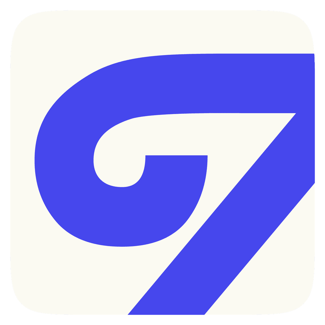 The ZappFiles logo mark
